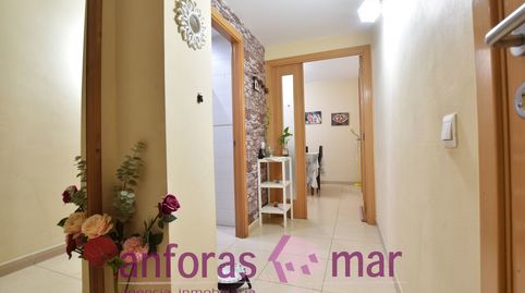 Photo 3 of Flat for sale in Carrer Dels Germans Sant Gabriel, Valls, Tarragona