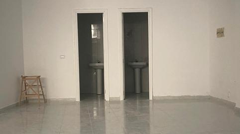 Photo 3 of Premises to rent in Icod de los Vinos pueblo, Icod de los Vinos