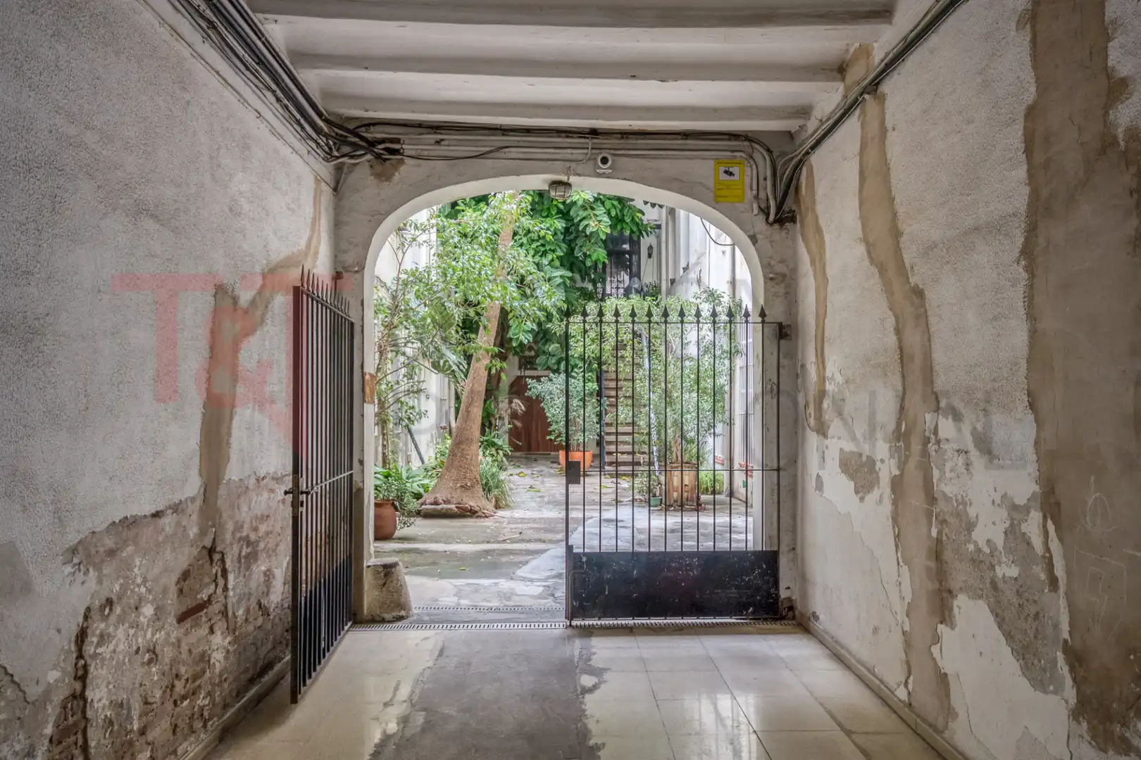Ático en venta en Carrer de l'Aurora 12, imagen 30