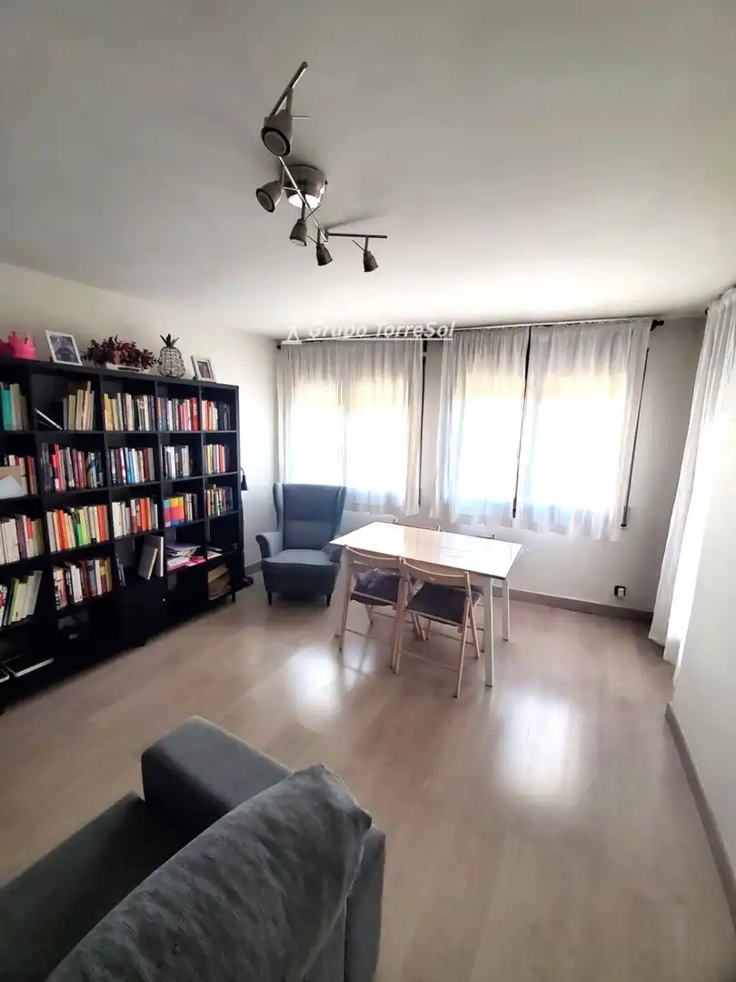 Flat with lift for sale in Pere Badia, imagen 4
