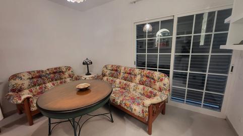 Foto 2 de Dúplex en venda a Golf Guadiana, Badajoz