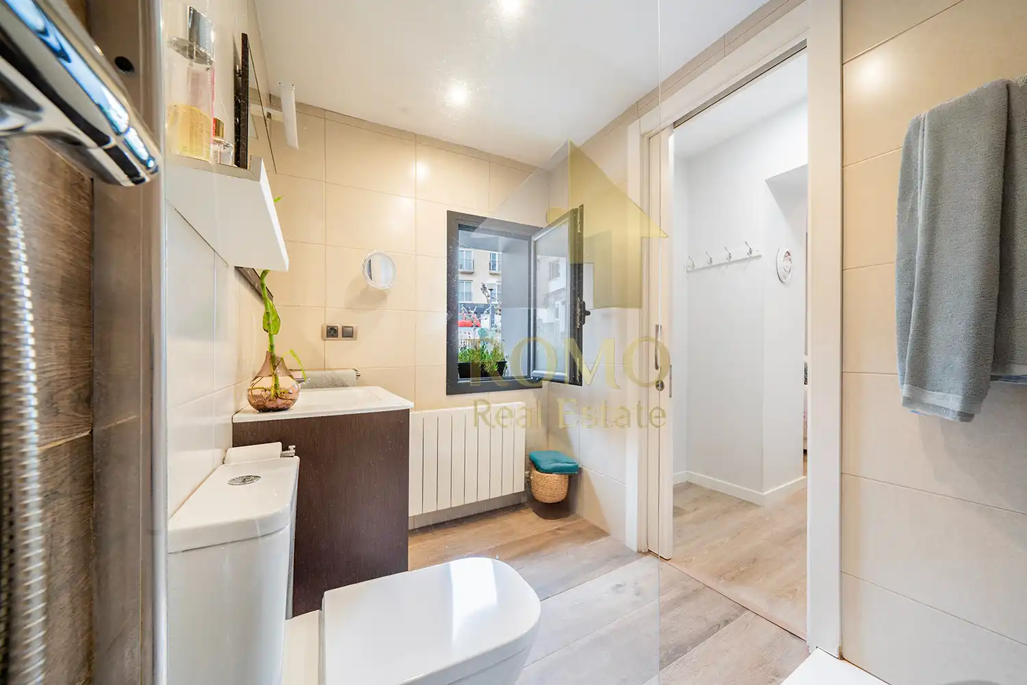 House for sale in Carrer Pont de Terme, imagen 26