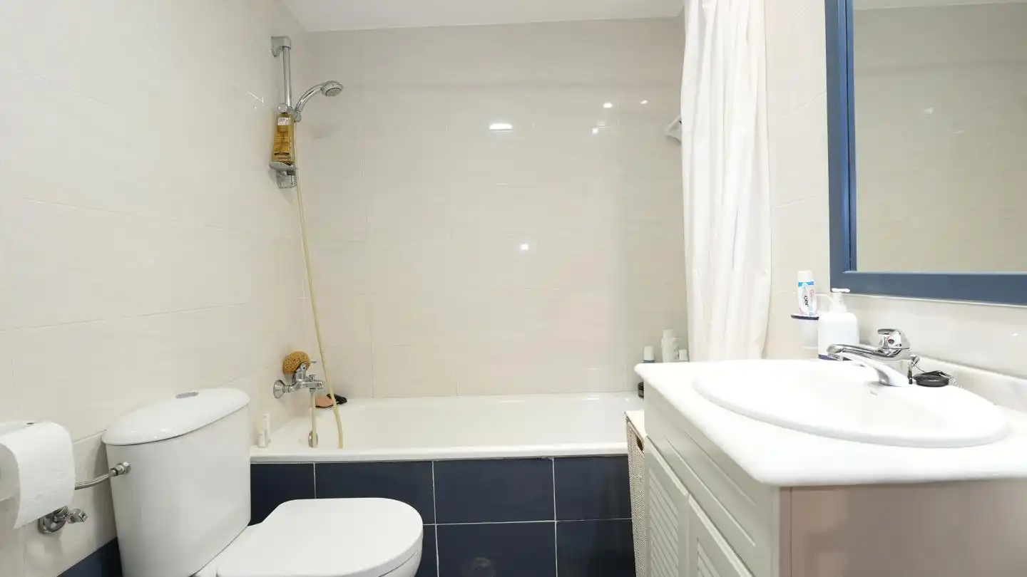 Appartement avec piscine à vendre à Avenida del Santuario de Valverde, imagen 12
