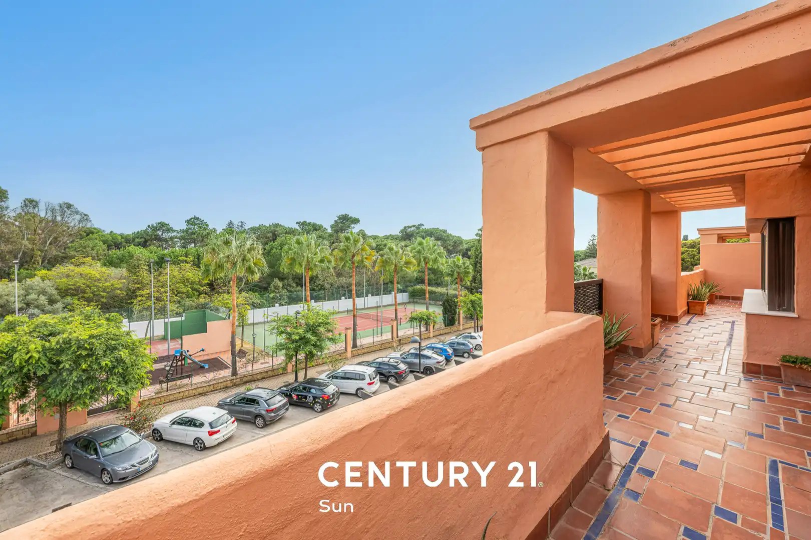 Penthouse with terrace for sale in Calle Campo de Luna 2A, imagen 46