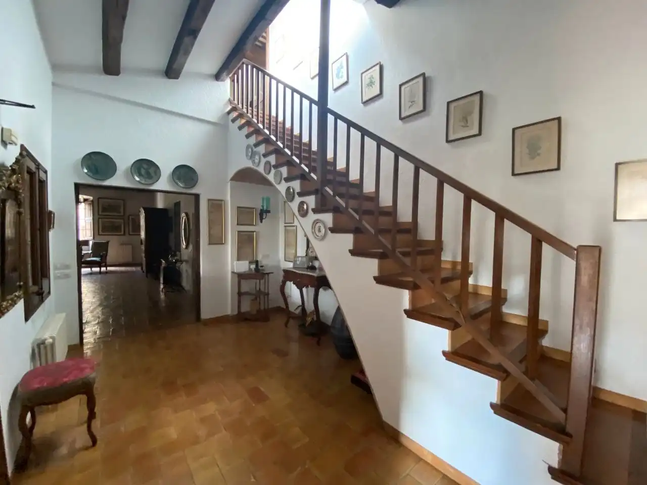 Finca rústica en venda a Avinguda de Lluís Companys, 13, Torroella de Montgrí