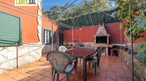 Photo 4 of House or chalet for sale in Rúa Ferruxiña, Aldán, Pontevedra