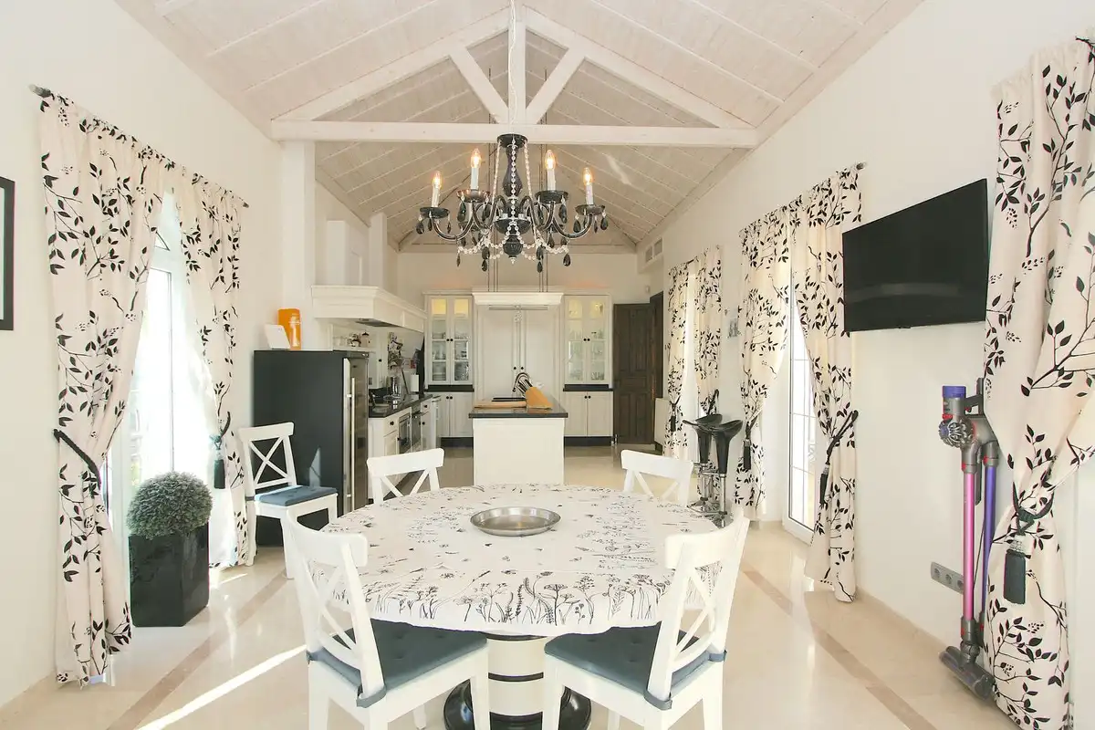 House for sale in Mijas pueblo, imagen 5