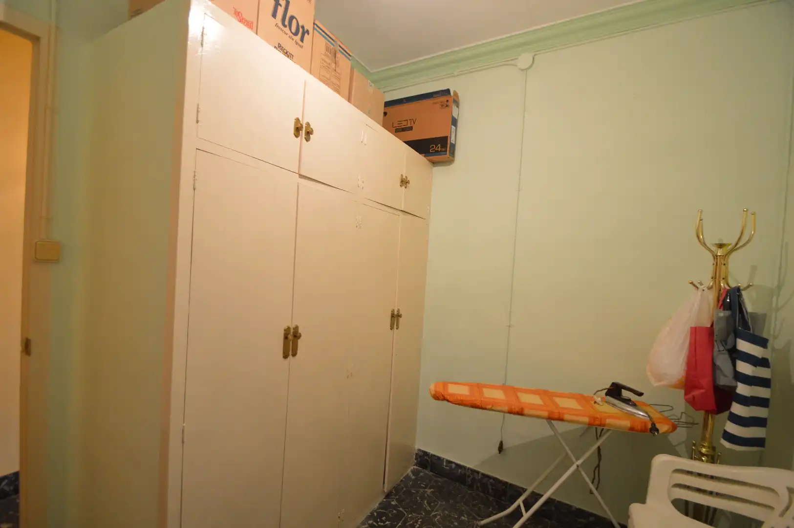 Wohnung zum Verkauf in Casco Urbano, imagen 9
