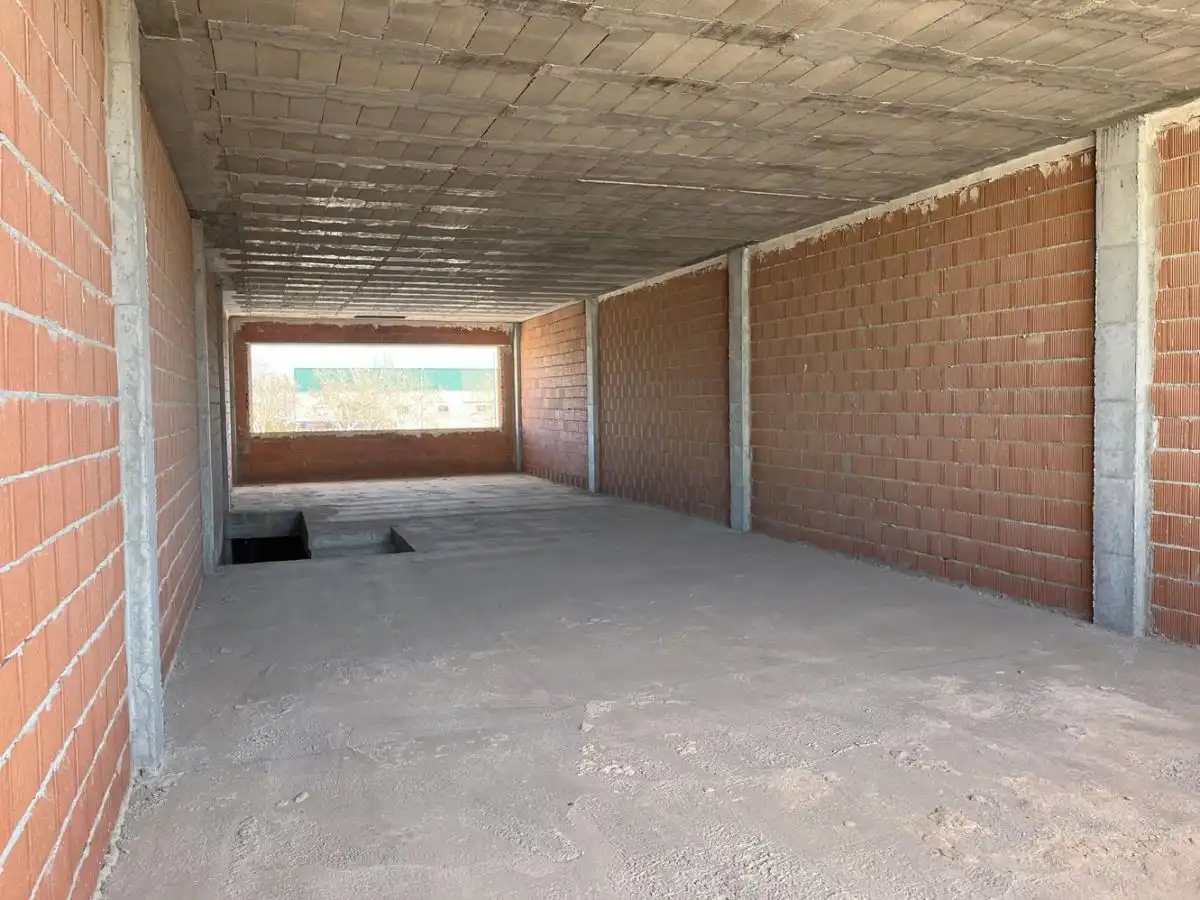 Gewerbefläche zum Verkauf in La Roda, imagen 7
