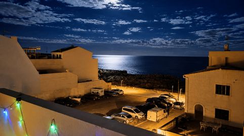 Foto 3 von Wohnungen zum Verkauf in S'Illot - Cala Morlanda, Manacor