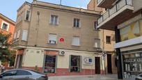 Exterior view of Flat for sale in Tortosa  with Storage room