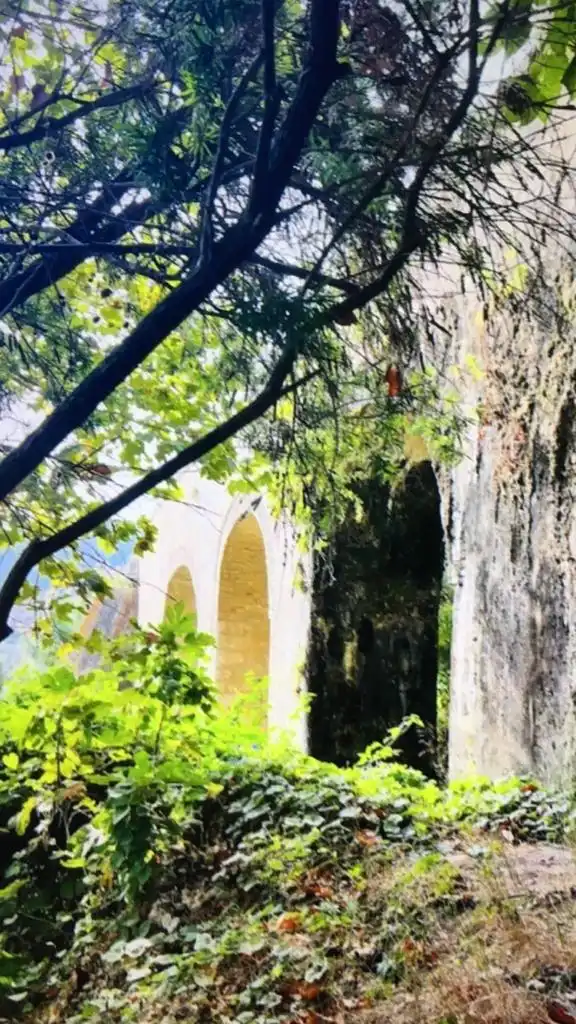 Terreni e lotti in vendita a Vejer, imagen 12