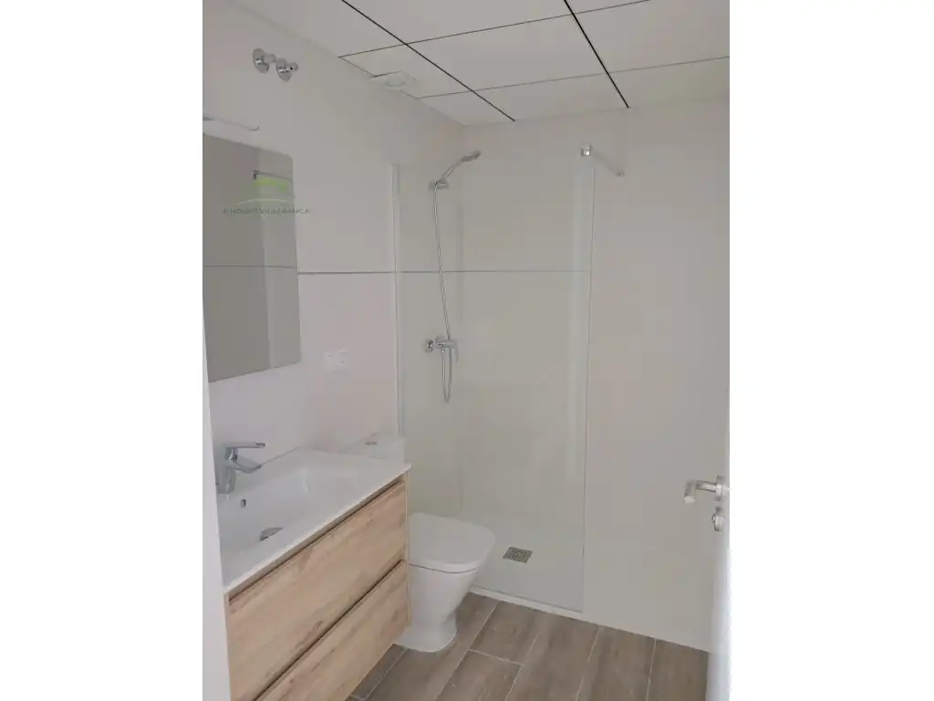 Flat with lift for sale in Calle Santa Digna, imagen 16