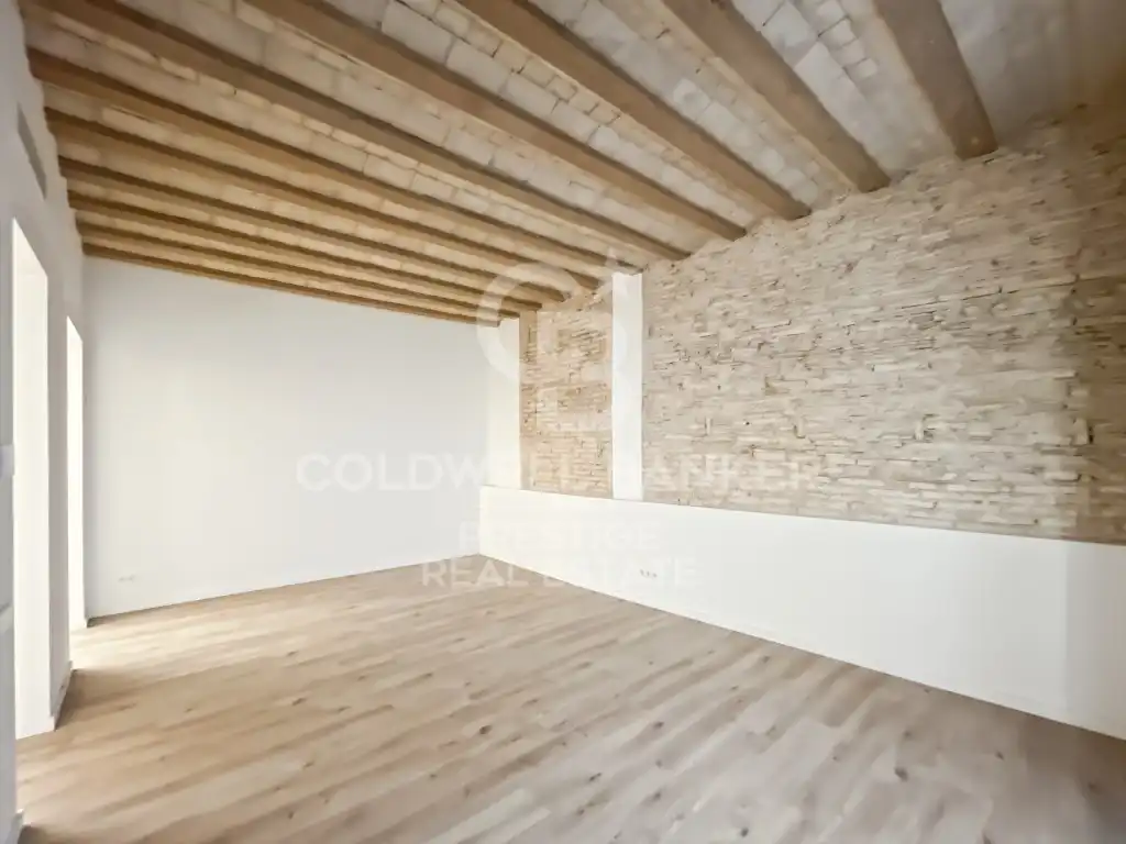 Appartement avec ascenseur à vendre à Calle Codols, imagen 10