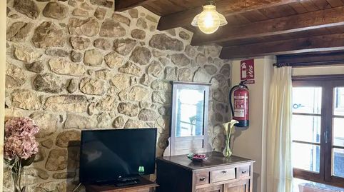 Photo 5 of Detached homes for rent in Lugar la Villa, 36, Piloña, Asturias