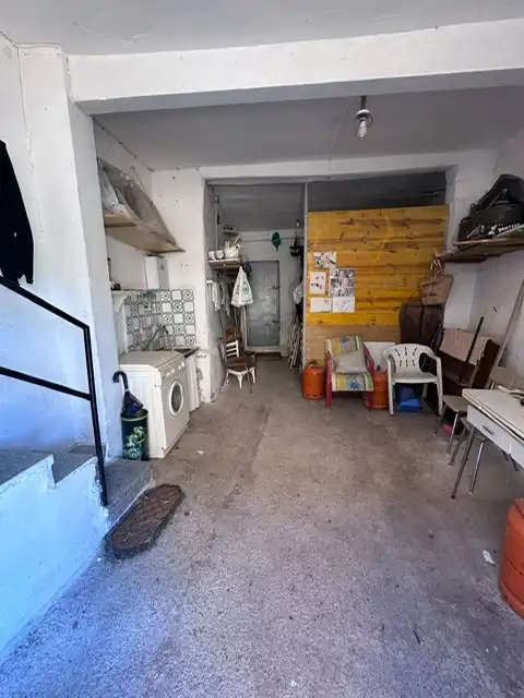 Casa en venta en Badarán, imagen 13