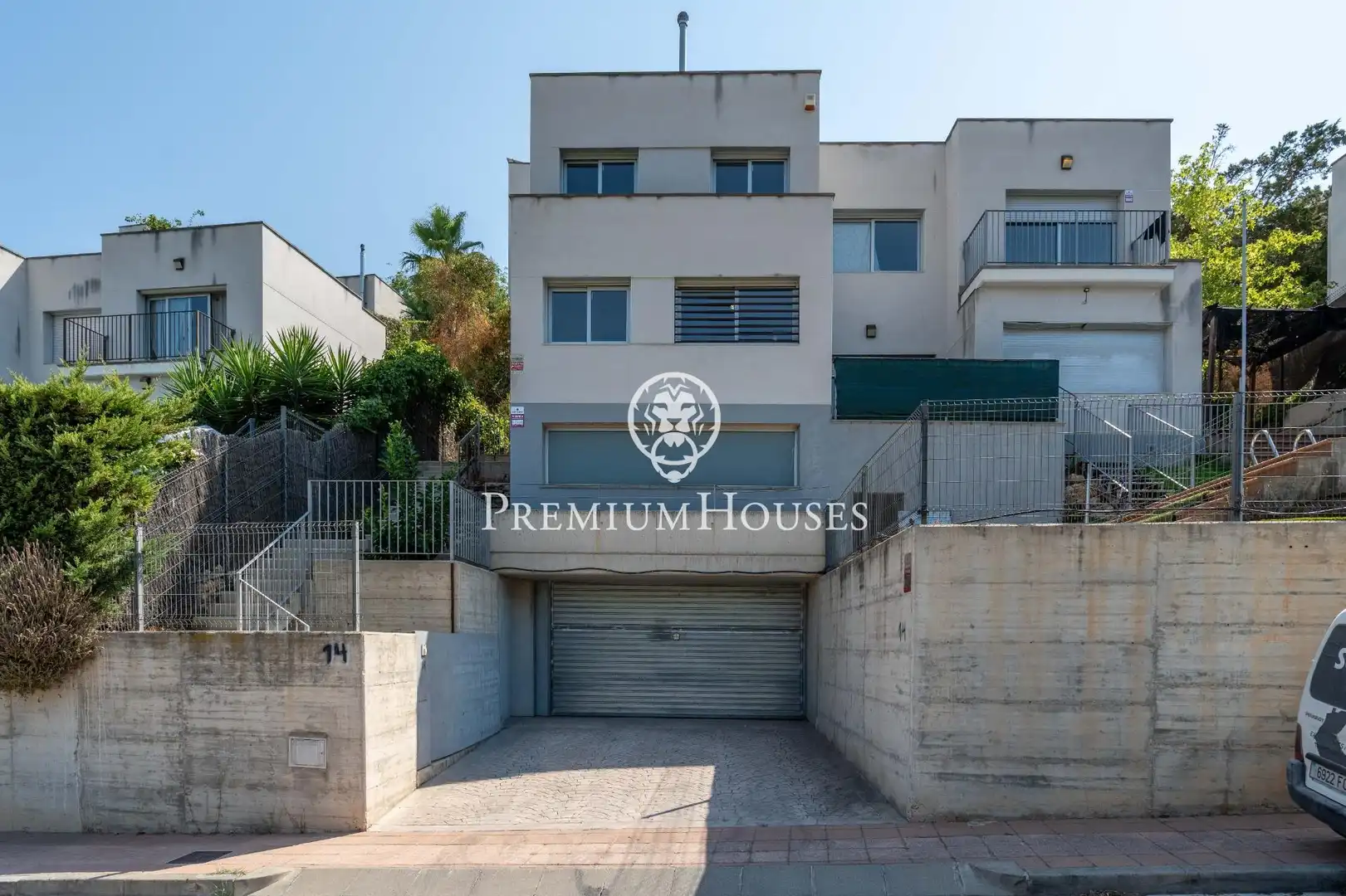 House with pool for sale in Mas Alba, imagen 38