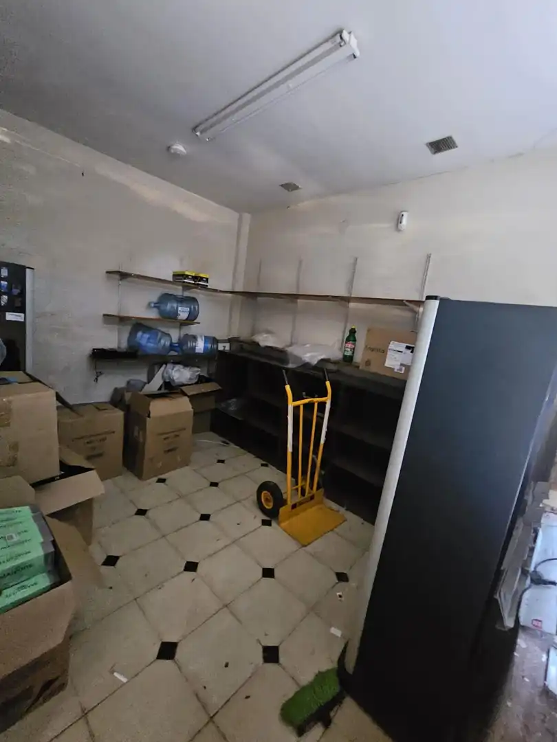 Local comercial en alquiler en Centro, imagen 8