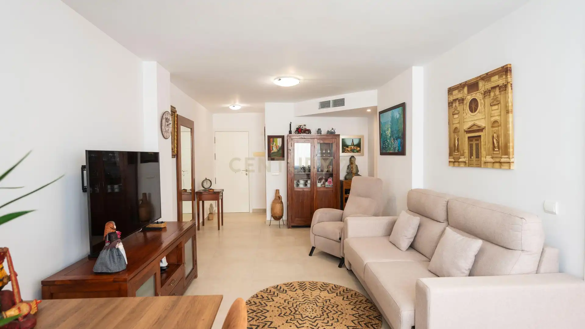 Apartments for sale in Avinguda Pere Matutes Noguera, 16, Eivissa, Spain, 16, Ses Figueretes - Platja d'en Bossa - Cas Serres