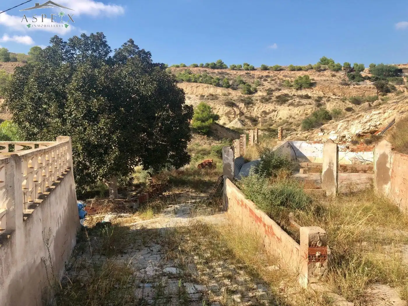 House for sale in Pedanías Este, imagen 12