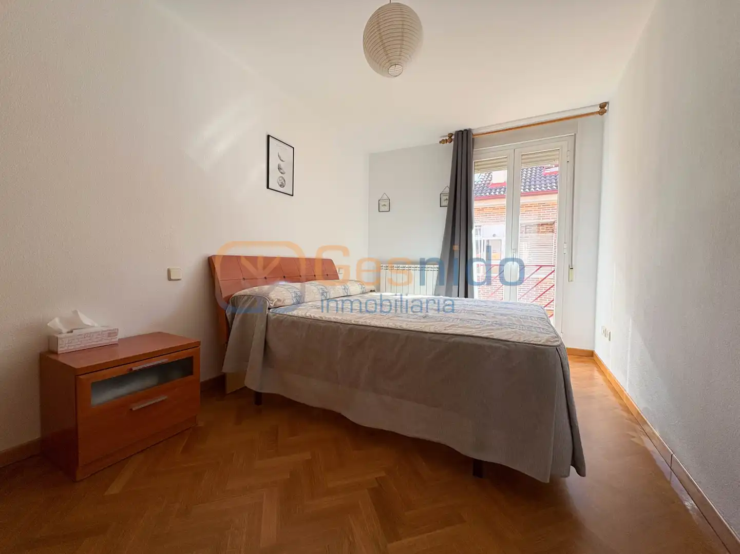 Appartement avec ascenseur à louer à El Carmen, imagen 8