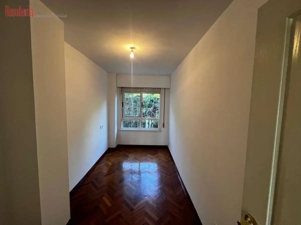 Apartment with lift for sale in Miguel González Garcés 67, imagen 23