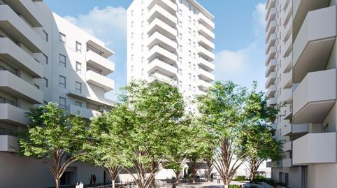 Photo 2 of Commercial properties for rent in Campclar, Tarragona Capital