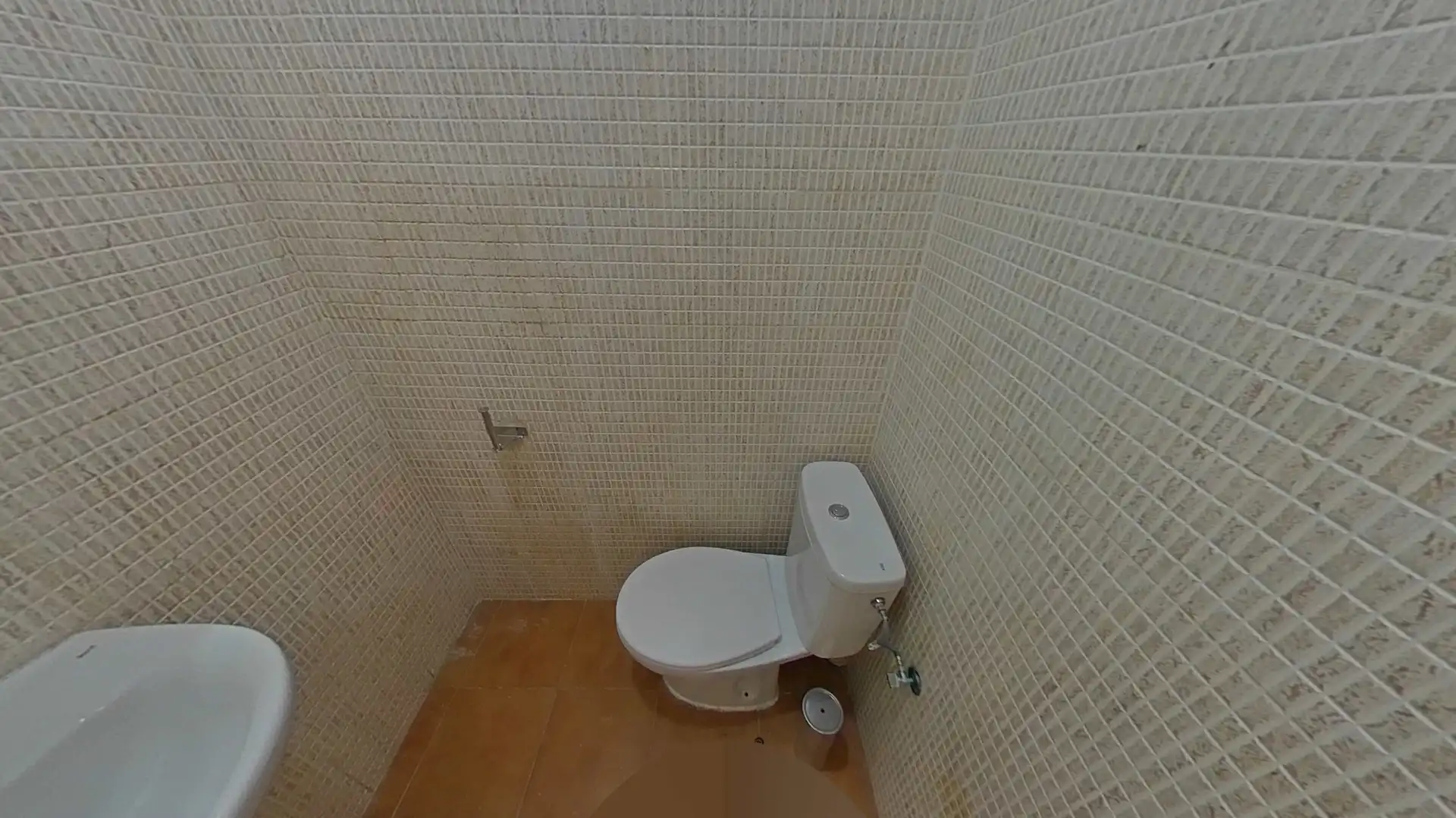 Wohnung mit Aufzug zum Verkauf in C/ Bovila, imagen 11
