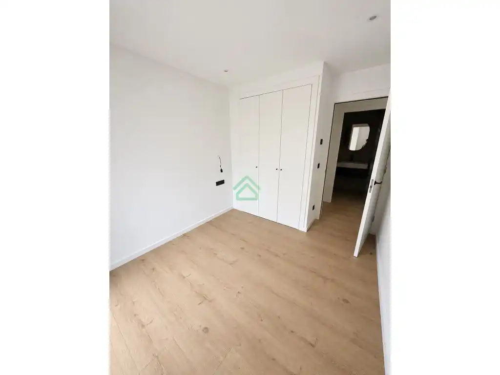 3-bedroom flat for rent in Xixerella, La Massana · 9 of 31