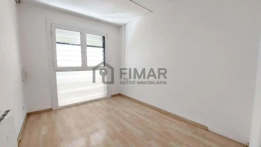 Habitación de Casa o chalet en venta en Vilassar de Dalt con Aire acondicionado, Calefacción y Terraza