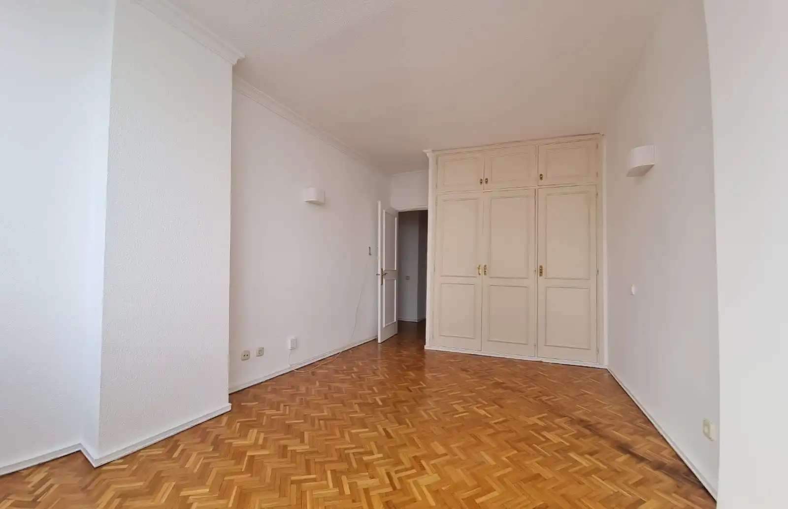 Habitación de Piso en venta en Las Palmas de Gran Canaria con Parquet, Trastero y Horno