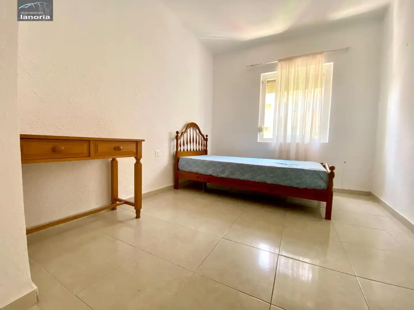 Habitación de Piso en venta en Albacete con Amueblado y Balcón