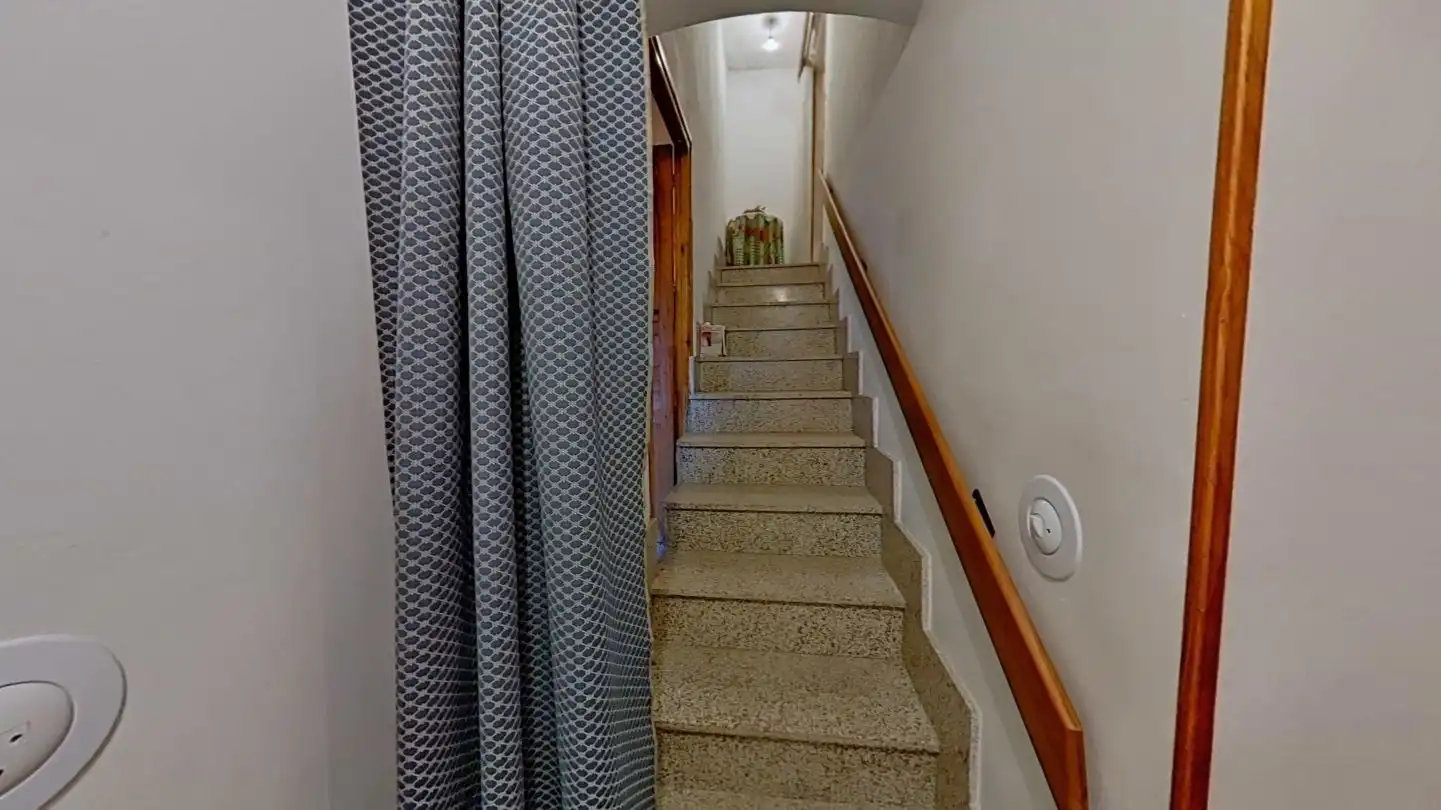 Casa o chalet en venta en San Pablo de los Montes con Calefacción y Trastero