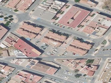 Appartamento in vendita a Calle Mar del Residencial la Plata
