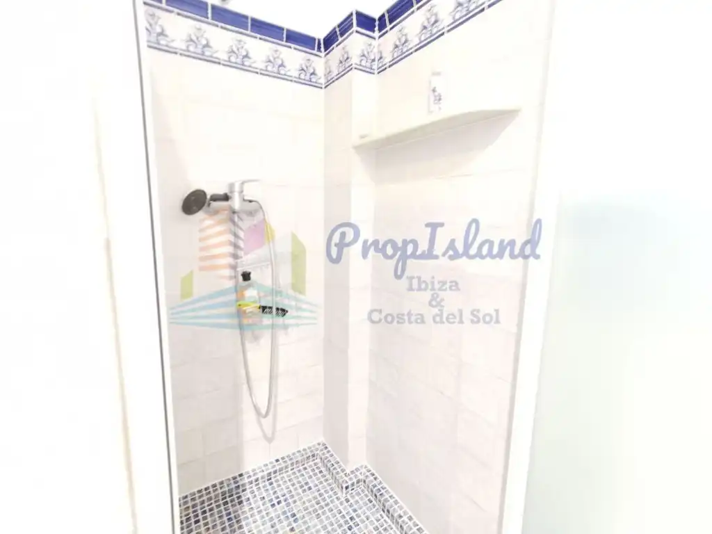 Casa en venta en Mijas pueblo, imagen 62