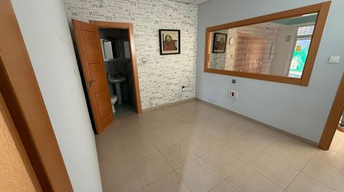 LOCAL COMERCIAL ALQUILER ATARFE, imagen 3