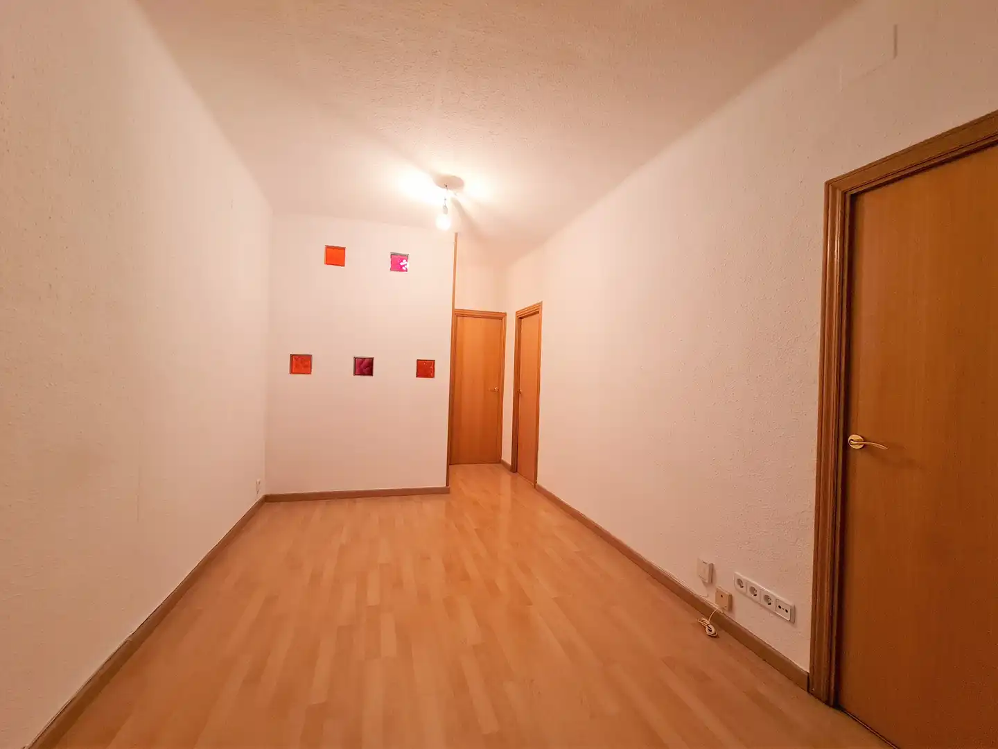 Habitación de Piso en venta en L'Hospitalet de Llobregat