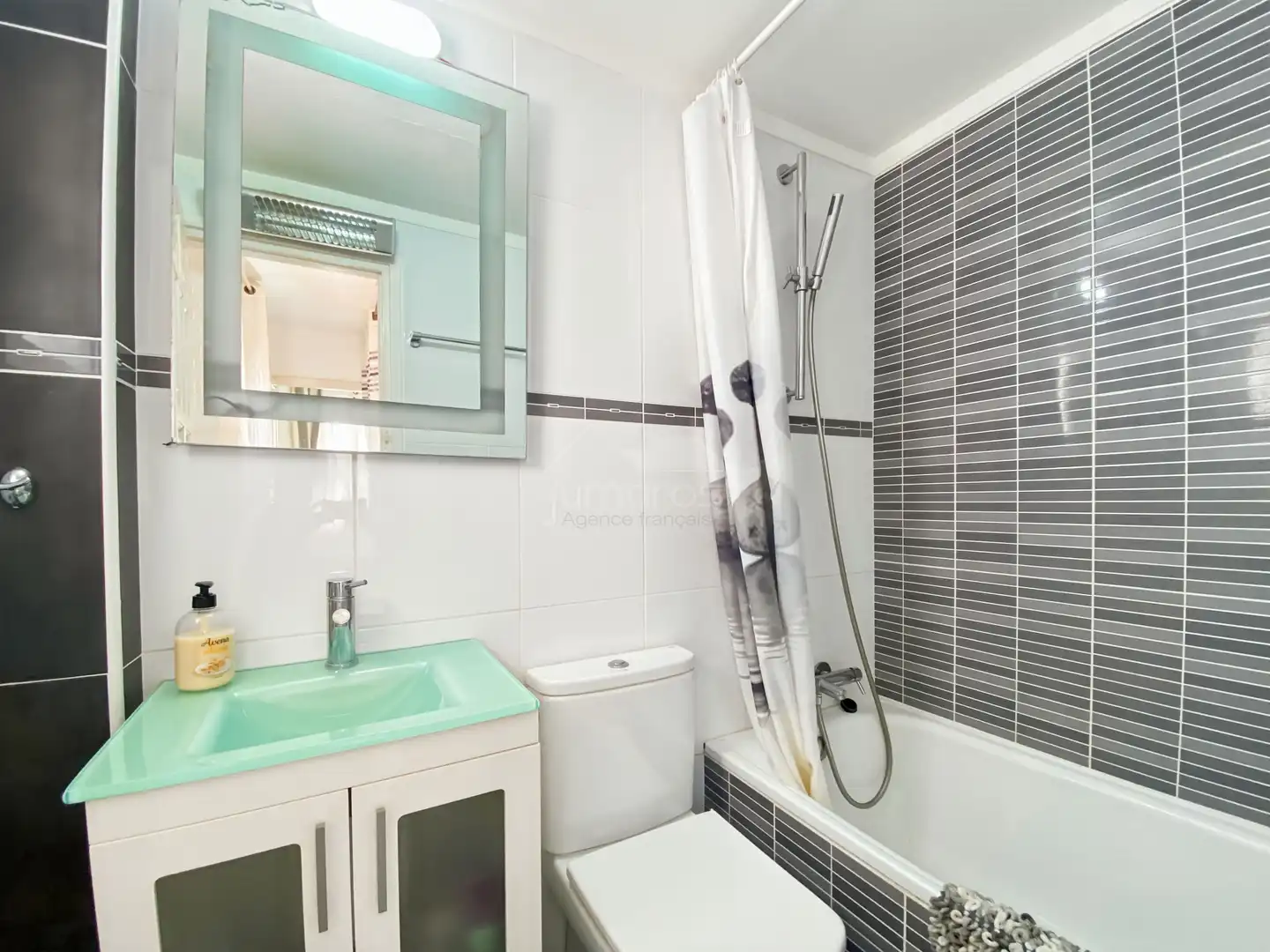 Piso con ascensor en venta en Salins - Cavall de Mar, imagen 9