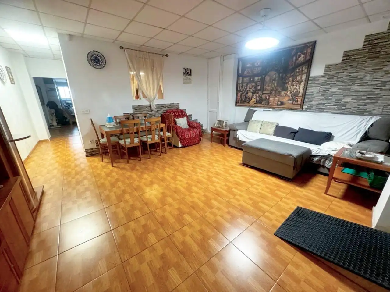 Maison à vendre à Elche ciudad, imagen 14