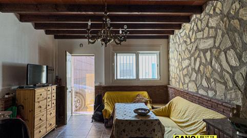 Foto 2 de Casa o xalet en venda a El Viento, Lucainena de las Torres, Almería