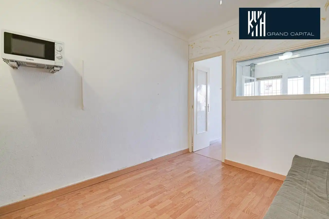 Apartamento en venta en Calle MARGARIDA 29, imagen 12