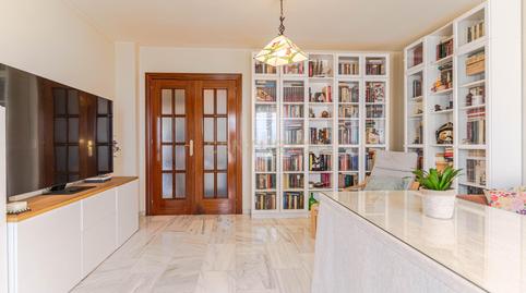 Photo 5 of Apartments for sale in Cuesta Corvales, 42, la Zubia, Spain, Porta, La Zubia Ciudad, La Zubia