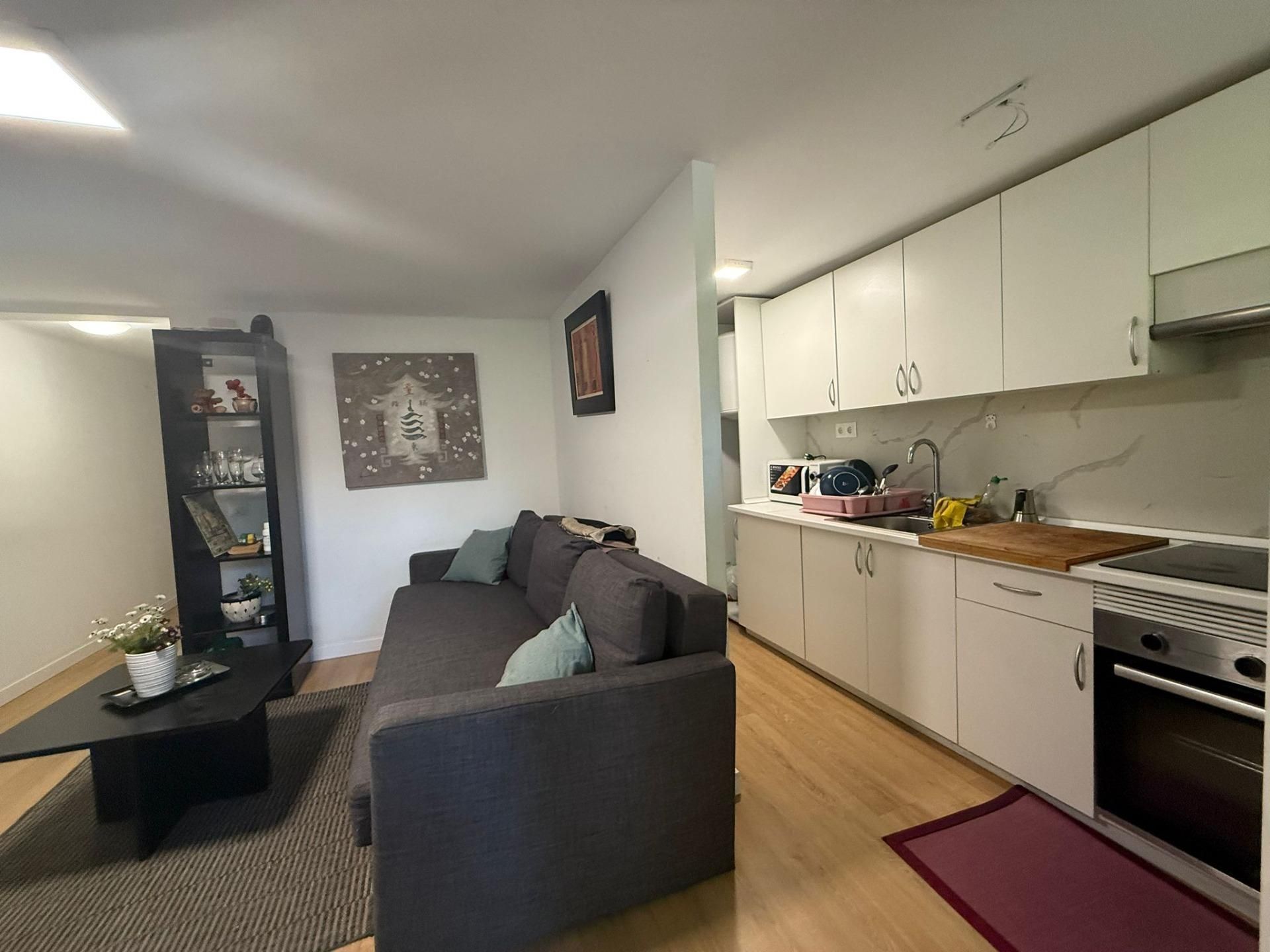 Wohnung zum verkauf in Centre