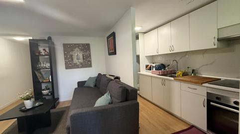 Foto 3 de Pis en venda a Centre, Tarragona