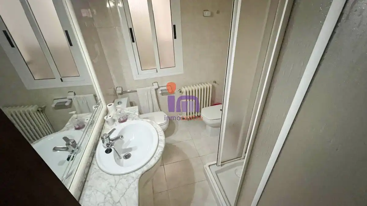 Casa en venta en Valdepeñas, imagen 22