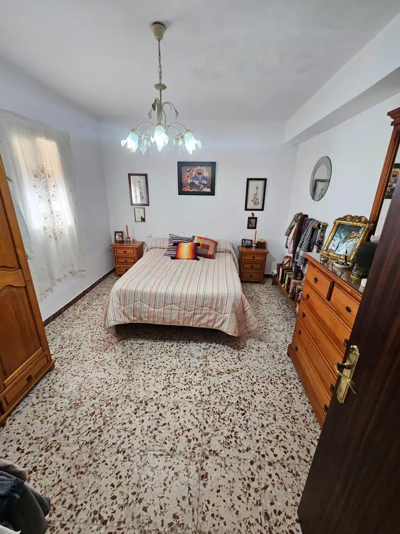Maison à vendre à Vejer, imagen 21
