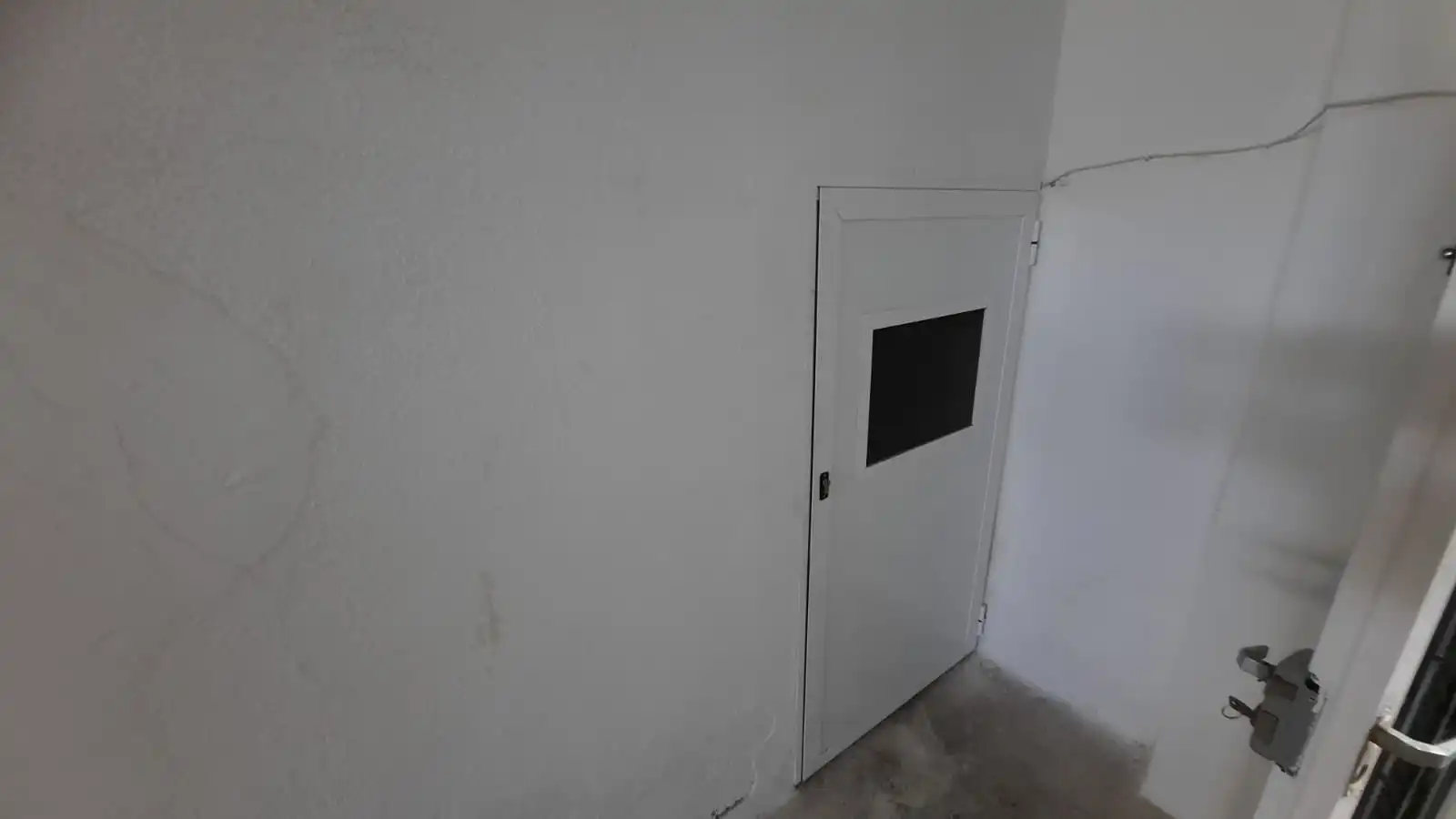 Casa o xalet en venda en La Ràpita