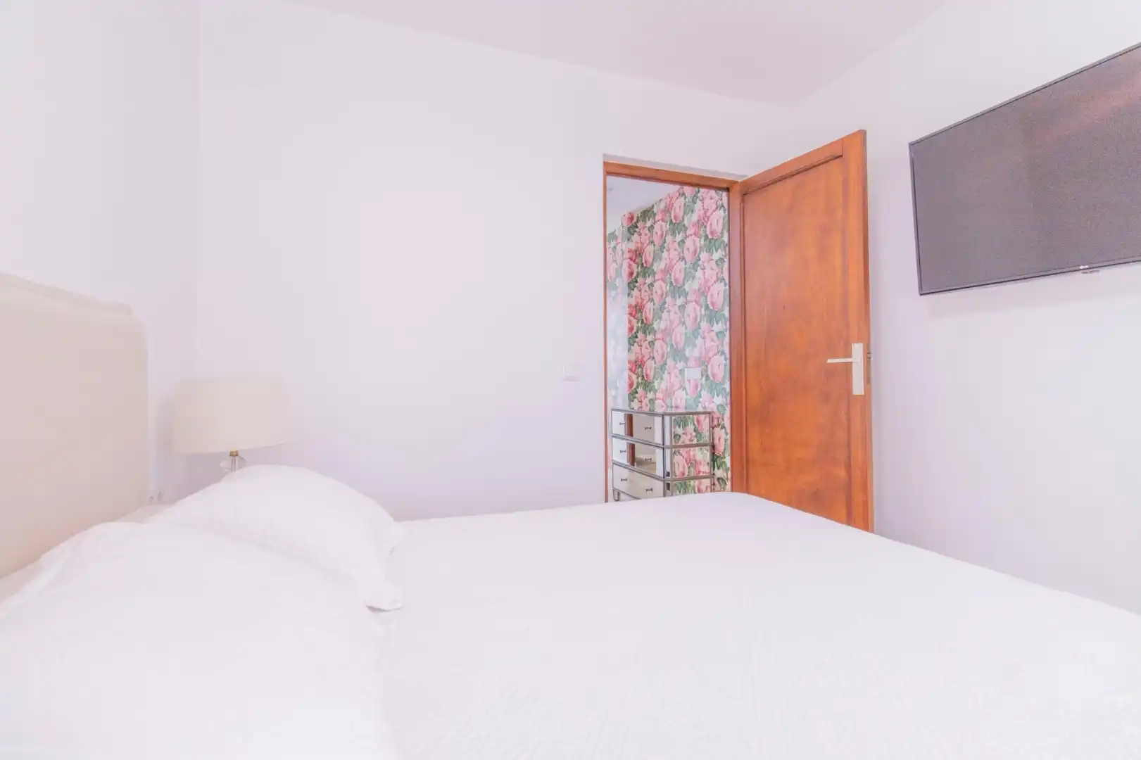 Casa en venda a Calle ,14, imagen 38