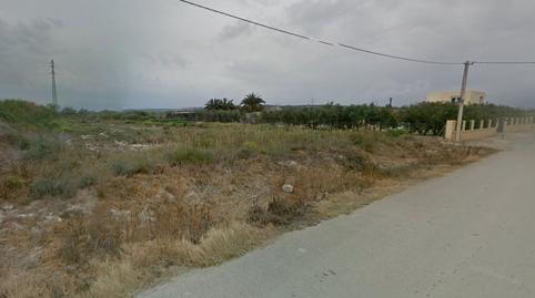 Foto 3 de Finca rústica en venda a N/a, -1, Puerto de Garrucha, Almería