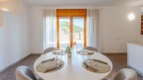Dining room of House or chalet for sale in Teià  with Heating, Private garden and Terrace